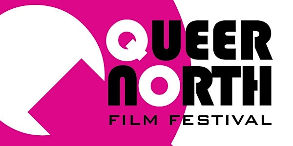 Queer North Film Festival 2016
