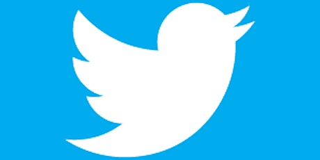 Toronto Twitter Workshop: Twitter Demystified! primary image