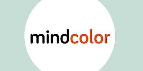Mindcolor Presents... Introduction to ABA and Autism (Spanish) tickets