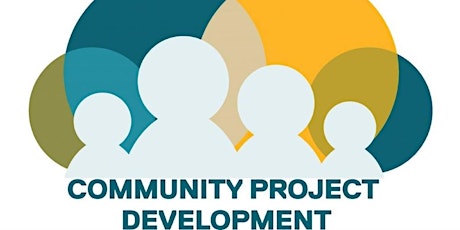High Level Skills in Community Project Development tickets