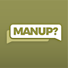 Logo de MANUP?