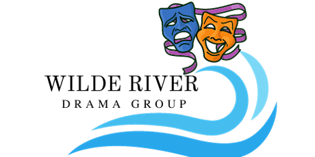 Lets Talk Drama!!! with Wilde River Drama Group , Ballinrobe, Co Mayo tickets