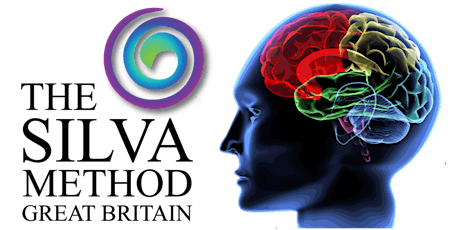 Imagen principal de The SILVA METHOD in Great Britain - (2022)