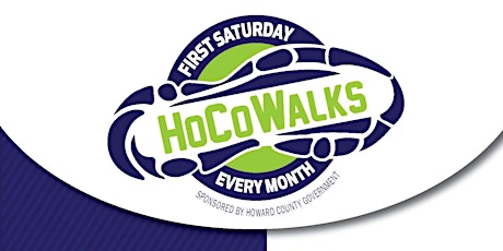 HoCoWalks primary image