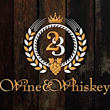 Organiser profile image