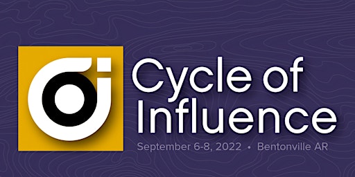 Cycle of Influence Summit 2022