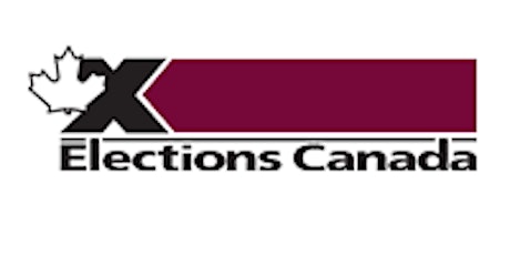 Elections Canada Presents: Digital Skills for Democracy: Blended Learning tickets