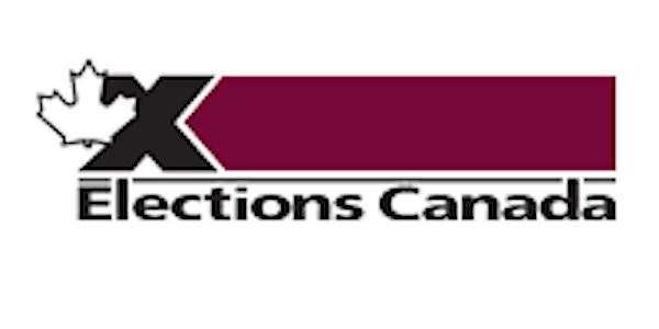 Elections Canada Presents: Digital Skills for Democracy: Blended Learning