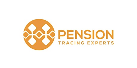 1hour Pension Advice Tutorial With FCA Regulated Financial  Advisor. biglietti