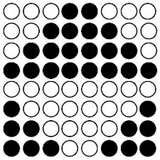 Istanbul Proje Yonetim Dernegi Events Eventbrite