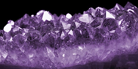 Crystals 101 primary image