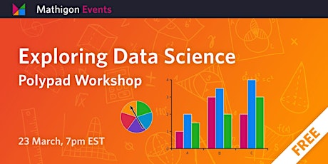 Exploring Data Science in Polypad primary image