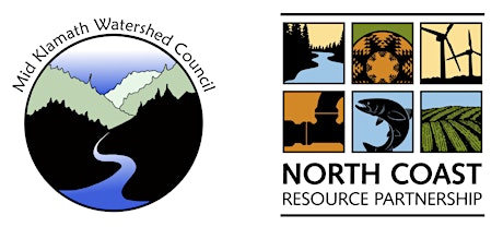Coastal North Potential Operations Delineations Workshop (Take 2) tickets