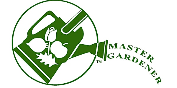 2023 Online Ask A Master Gardener Series