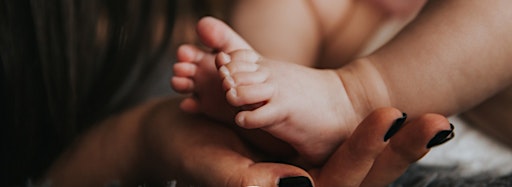 Collection image for Newborn & Infant Massage Parent Classes