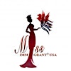 Miss Immigrant USA's Logo