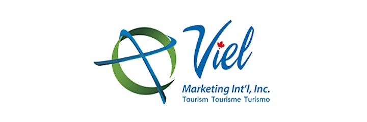 Quebec Religious and Spiritual Tourism Association image