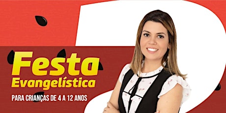 FESTA DA MELANCIA tickets