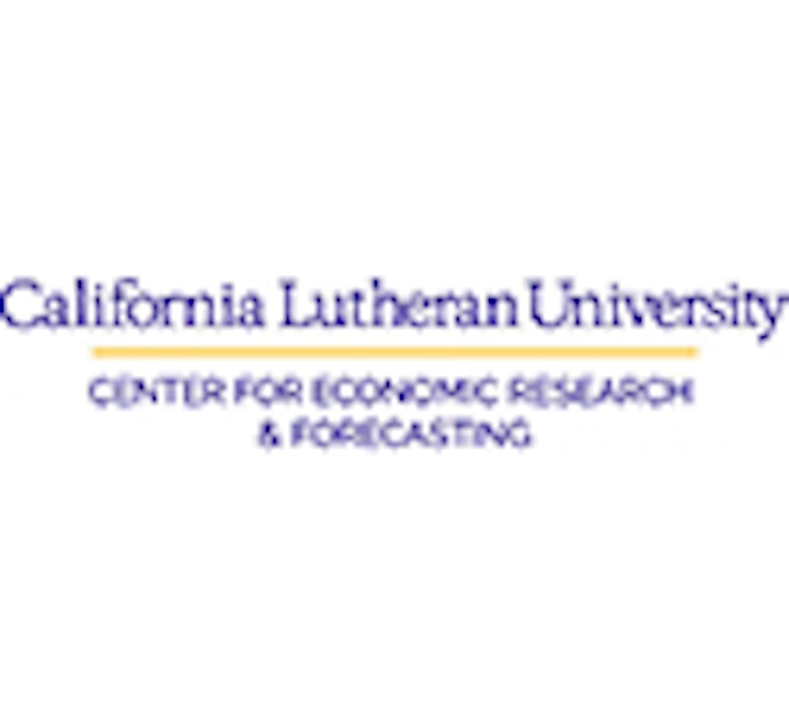 2022 The Valley Economic Forecast Breakfast image