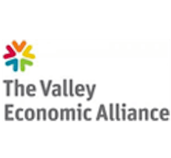 
		2022 The Valley Economic Forecast Breakfast image
