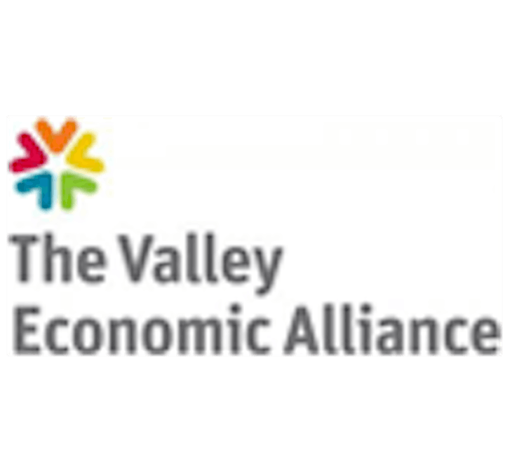 2022 The Valley Economic Forecast Breakfast image