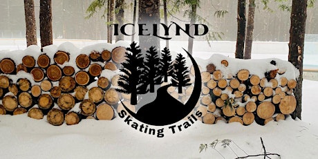 Icelynd Skating Trails billets