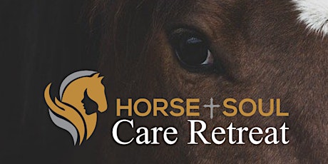 Horse and Soul Care Retreat primary image