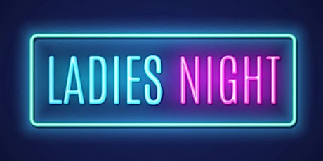 GRAND OPENING | LADIES NIGHT THURSDAYS | ONE11 BOCA tickets