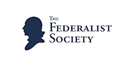 Atlanta Fed Soc Young Lawyers and Law Students Happy Hour tickets