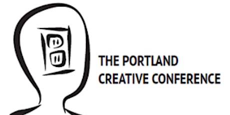 Portland Creative Conference 2016 primary image