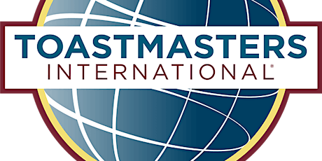 Toastmaster Area C-44 Contest tickets