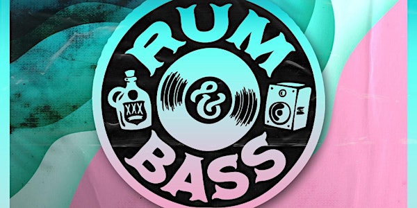 Rum & Bass