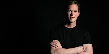Jason Gray, Live in Concert tickets