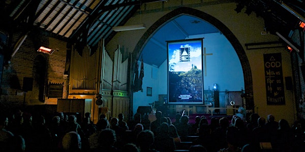 Vertical Film Festival
