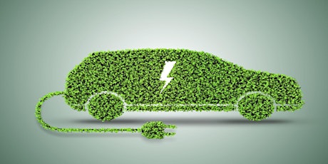 Electric Vehicles Demystified tickets
