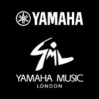 Yamaha Music London