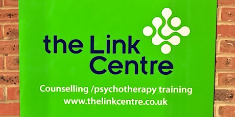 How to become a Counsellor (or Psychotherapist) tickets
