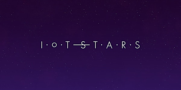 IoT Stars MWC 2022