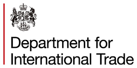 Department for International Trade Clinic (For SETsquared Members Only) tickets
