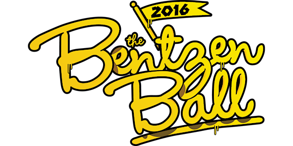 The BYT Bentzen Ball 2016 Comedy Festival: All-Access Lincoln Pass