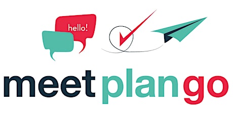 Meet, Plan, Go NYC Q2 Meet-up: Blending In While Traveling