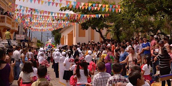 Montclair Benefit Concert on Sat. June 11th for Nursing School in Honduras