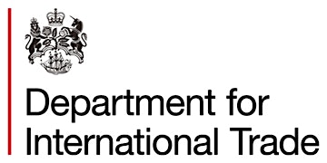 Department for International Trade Clinic (For SETsquared Members Only)