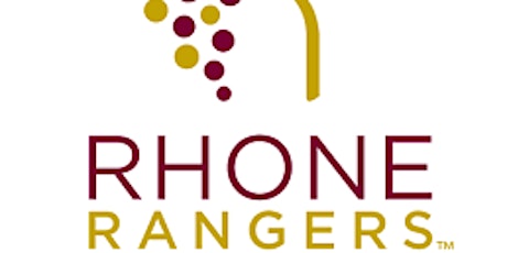 Rhone Rangers 2016 Los Angeles primary image