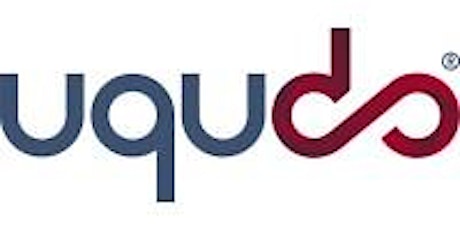 Uqudo - The future of Digital Identity tickets