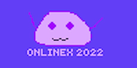 Onlinex 2022 biglietti