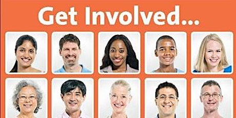 Tenant Engagement Advice session T.E.A tickets