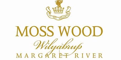 40th Anniversary Moss Wood Cabernet lunch with Keith & Clare Mugford primary image