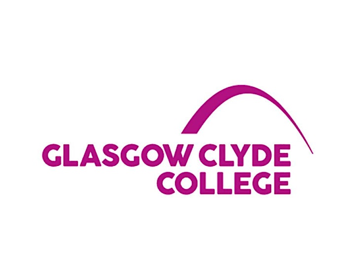 Optimise your Technology Talent with GCU's Graduate Apprenticeships! image