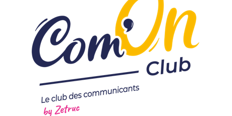 Facebook pour les pros avec le Com'on Club de Reims billets